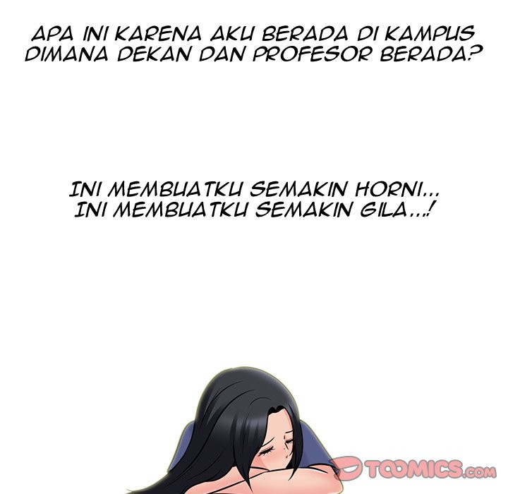 image-komik-extra-credit-chapter-105-40/134