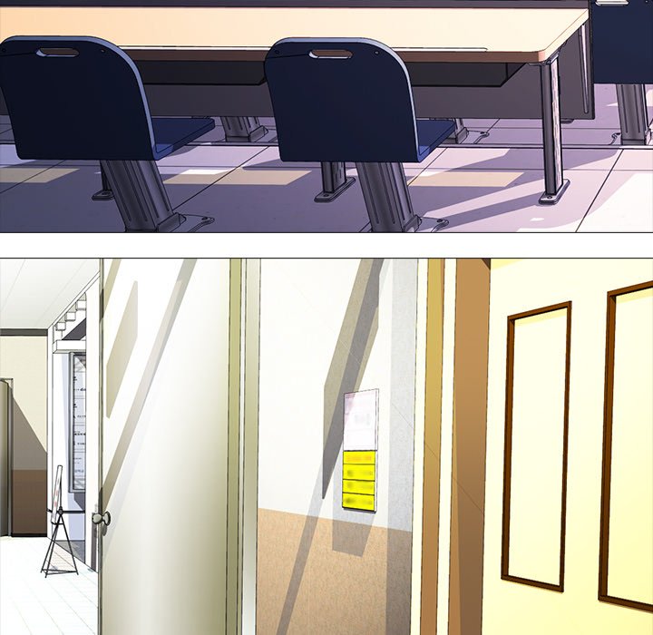 image-komik-extra-credit-chapter-105-44/134