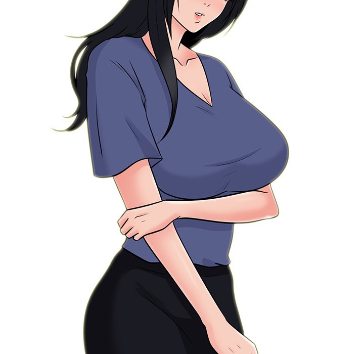 image-komik-extra-credit-chapter-105-48/134