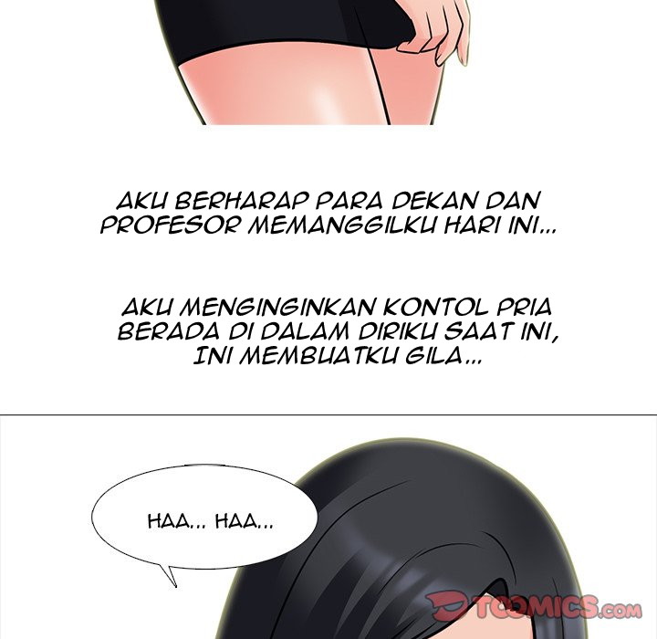 image-komik-extra-credit-chapter-105-49/134