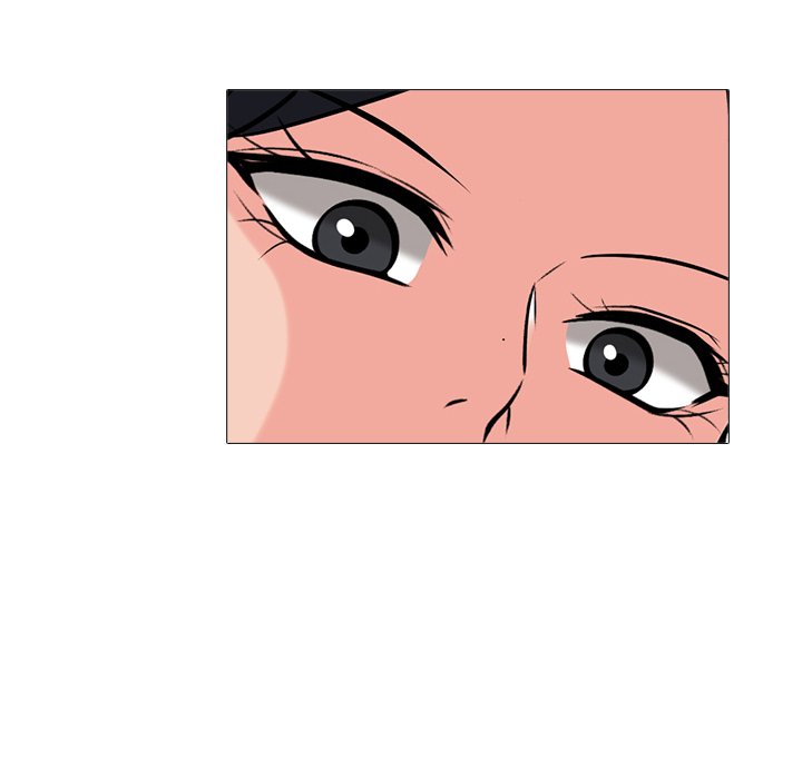 image-komik-extra-credit-chapter-105-51/134