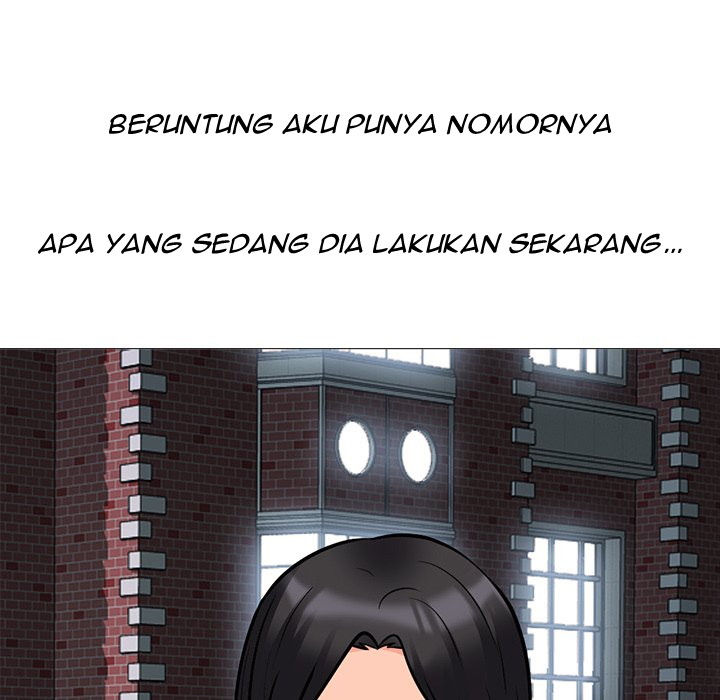 image-komik-extra-credit-chapter-105-54/134