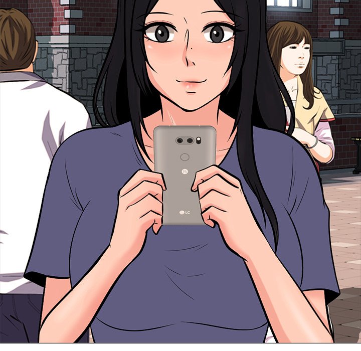 image-komik-extra-credit-chapter-105-55/134