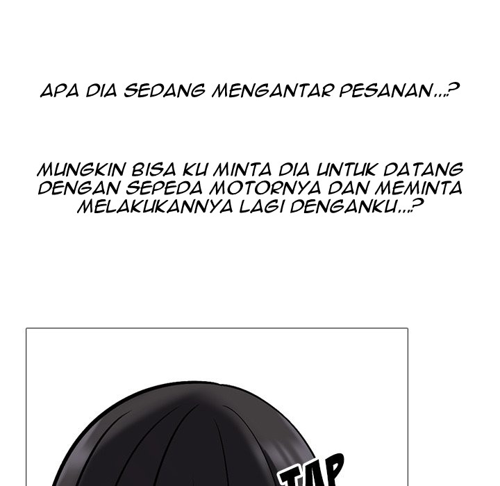 image-komik-extra-credit-chapter-105-56/134