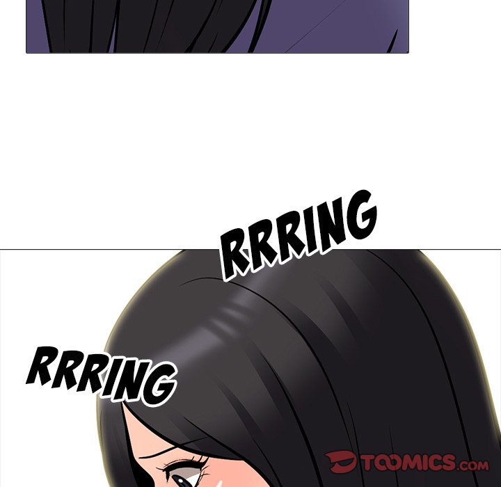 image-komik-extra-credit-chapter-105-58/134