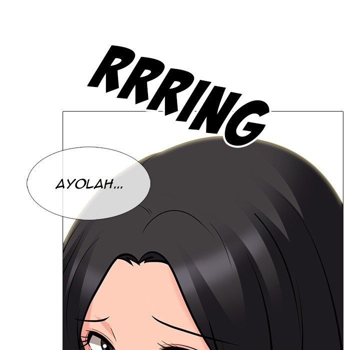 image-komik-extra-credit-chapter-105-60/134