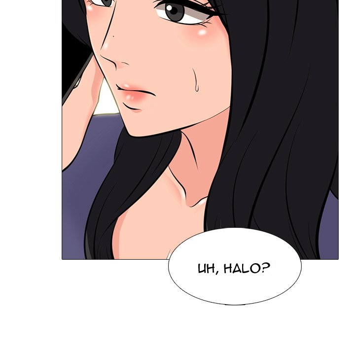 image-komik-extra-credit-chapter-105-61/134