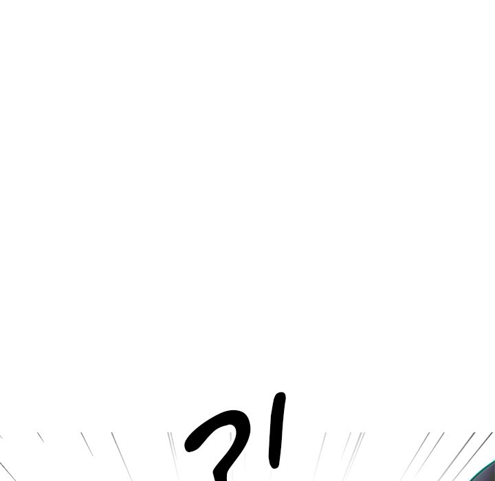 image-komik-extra-credit-chapter-105-64/134