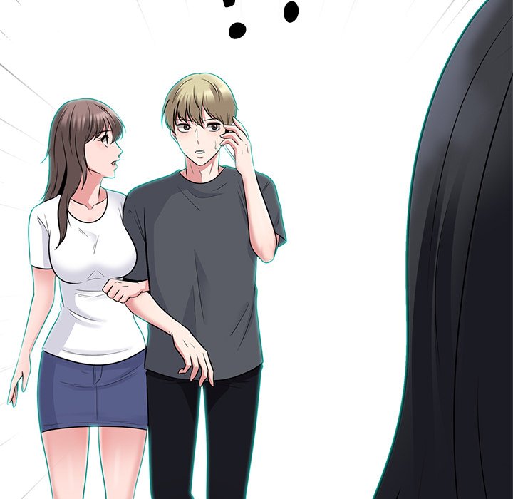 image-komik-extra-credit-chapter-105-65/134