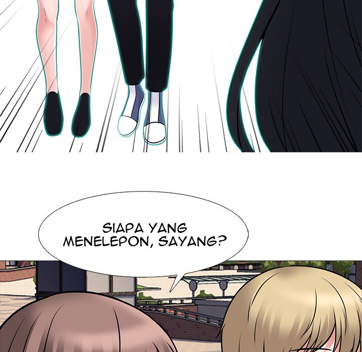 image-komik-extra-credit-chapter-105-66/134