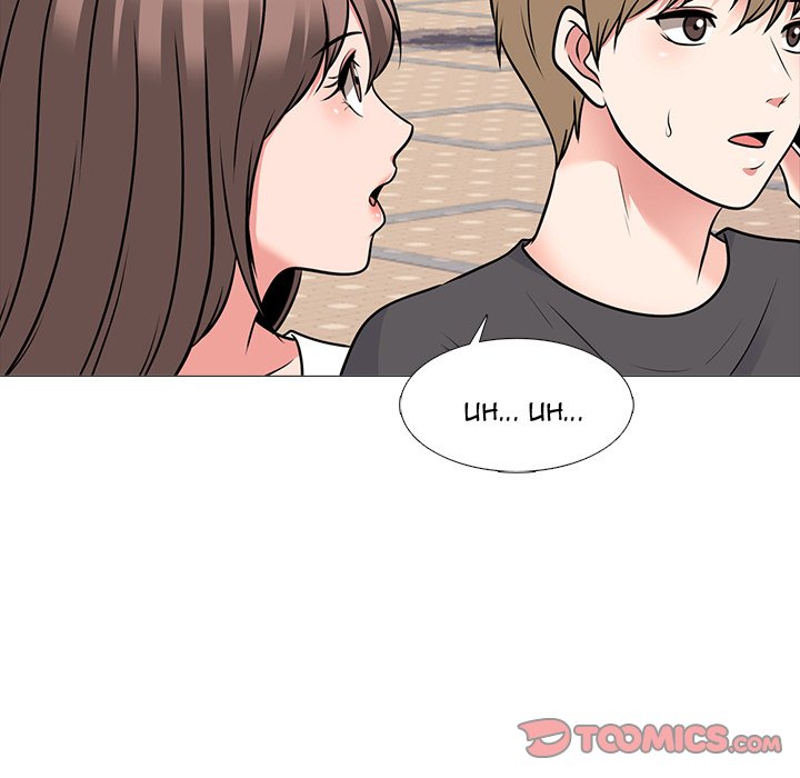 image-komik-extra-credit-chapter-105-67/134