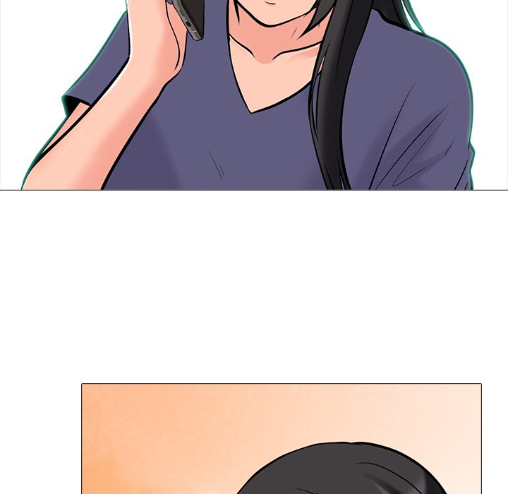image-komik-extra-credit-chapter-105-69/134