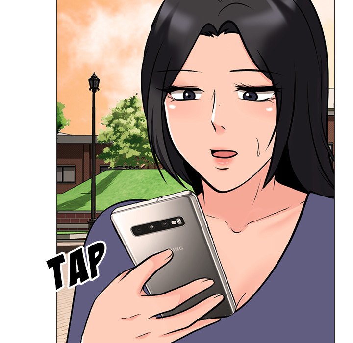 image-komik-extra-credit-chapter-105-70/134