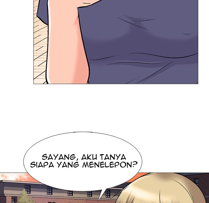 image-komik-extra-credit-chapter-105-71/134