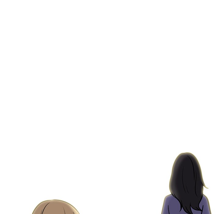 image-komik-extra-credit-chapter-105-73/134