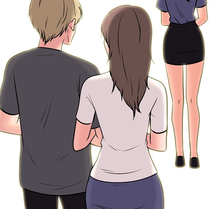 image-komik-extra-credit-chapter-105-74/134