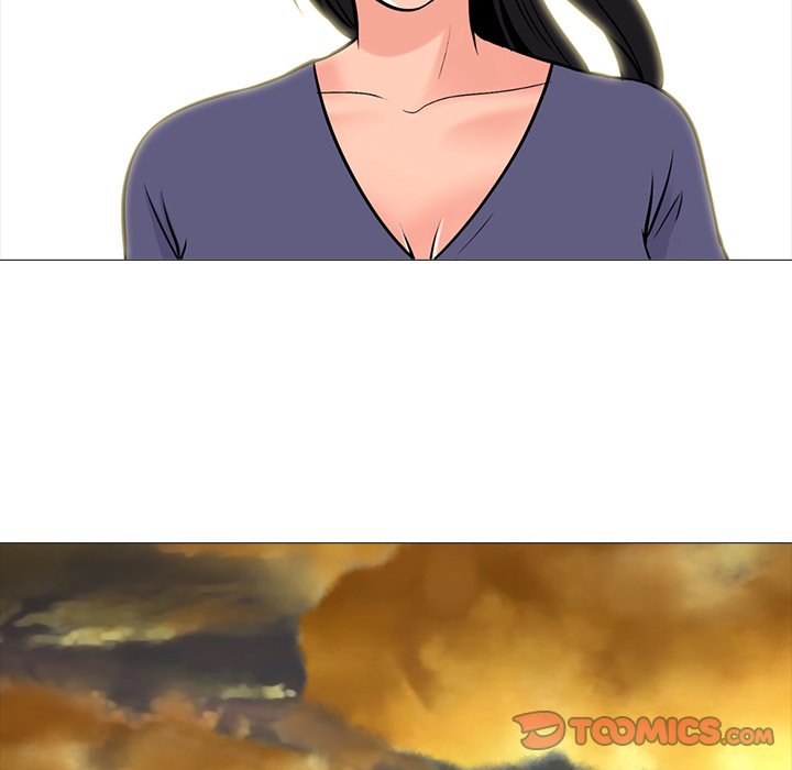 image-komik-extra-credit-chapter-105-76/134