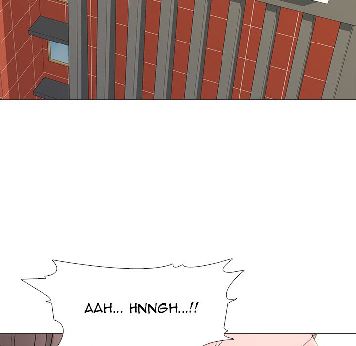 image-komik-extra-credit-chapter-105-78/134