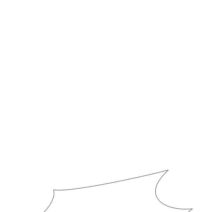 image-komik-extra-credit-chapter-105-82/134