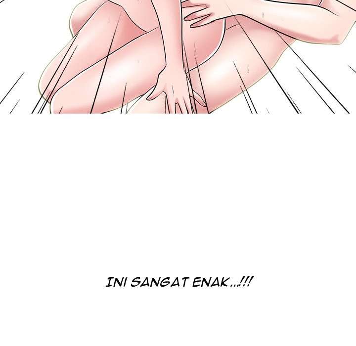 image-komik-extra-credit-chapter-105-84/134