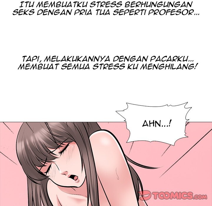 image-komik-extra-credit-chapter-105-85/134