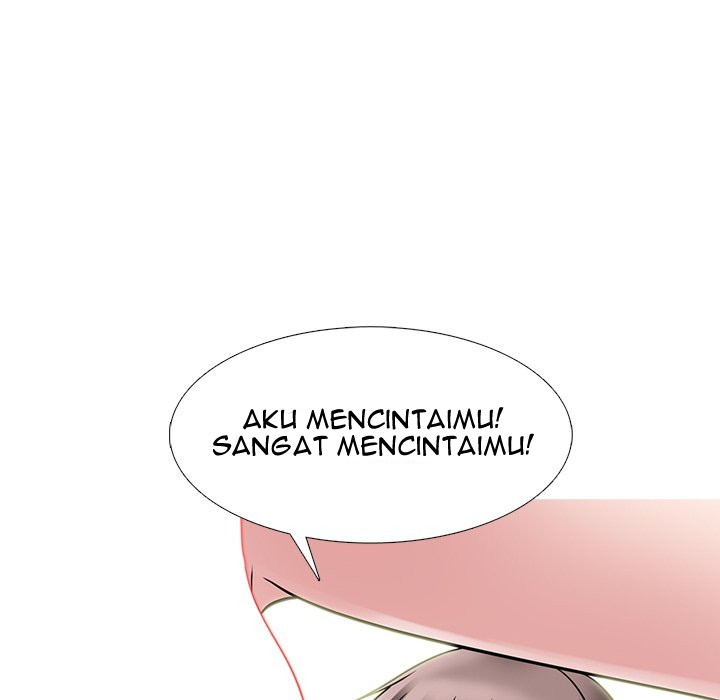 image-komik-extra-credit-chapter-105-93/134