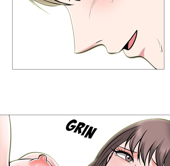 image-komik-extra-credit-chapter-105-96/134