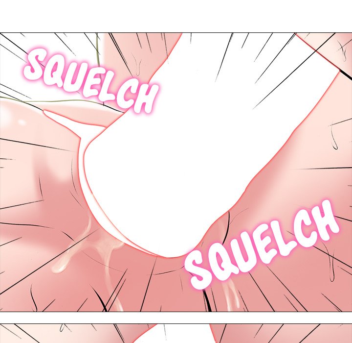 image-komik-extra-credit-chapter-105-98/134