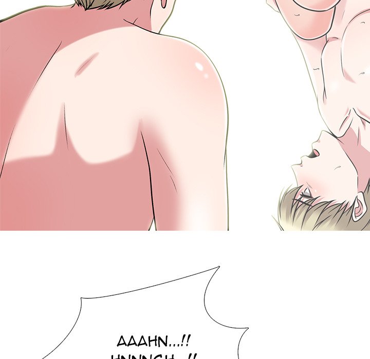 image-komik-extra-credit-chapter-105-104/134