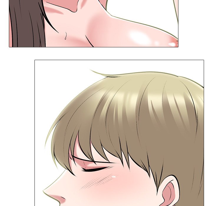 image-komik-extra-credit-chapter-105-108/134