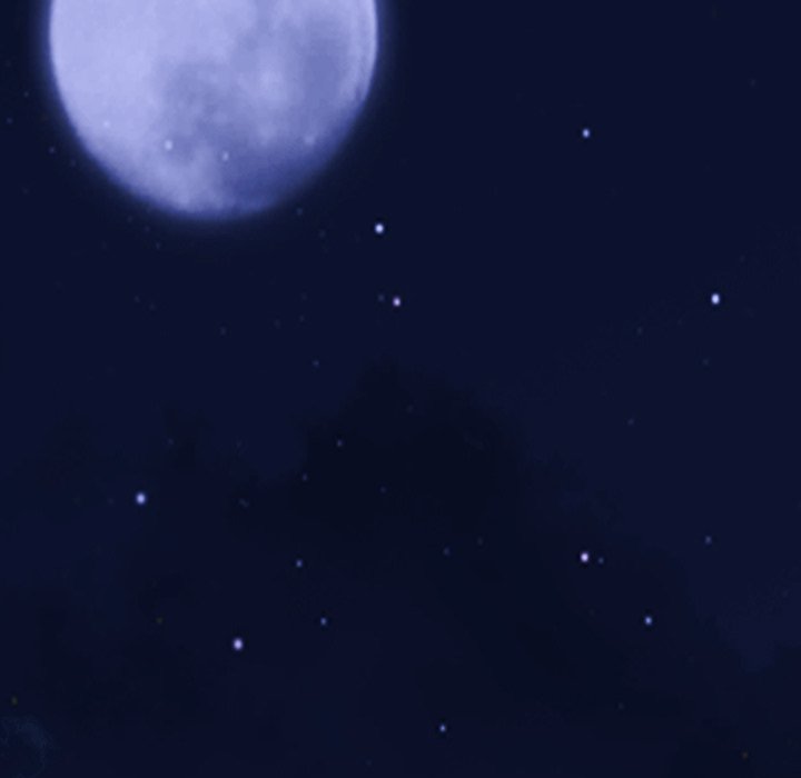 image-komik-extra-credit-chapter-105-110/134