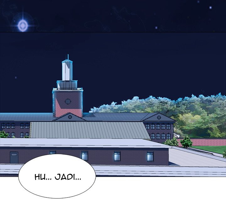 image-komik-extra-credit-chapter-105-111/134