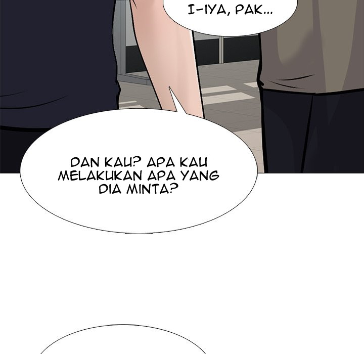 image-komik-extra-credit-chapter-105-114/134