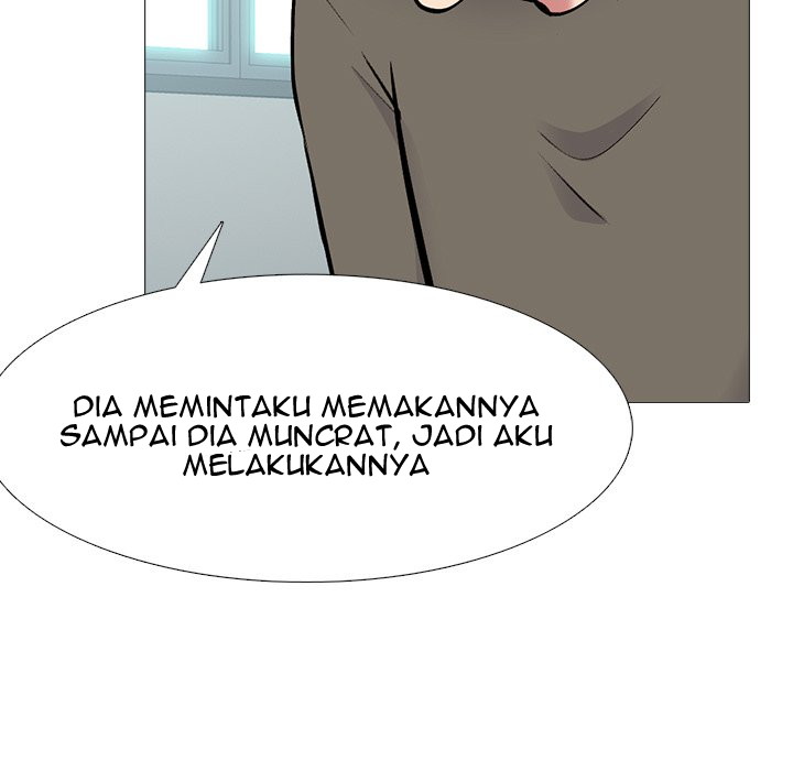 image-komik-extra-credit-chapter-105-116/134