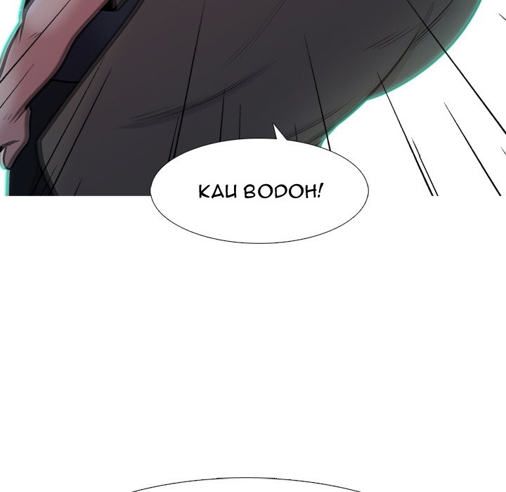 image-komik-extra-credit-chapter-105-120/134