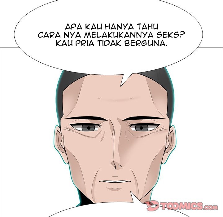 image-komik-extra-credit-chapter-105-121/134