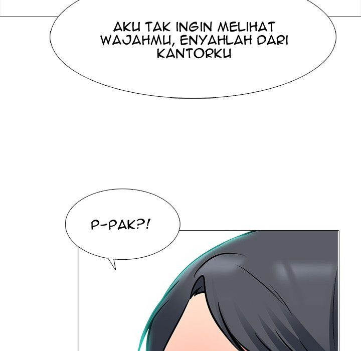 image-komik-extra-credit-chapter-105-122/134