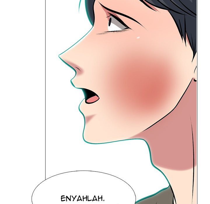 image-komik-extra-credit-chapter-105-123/134