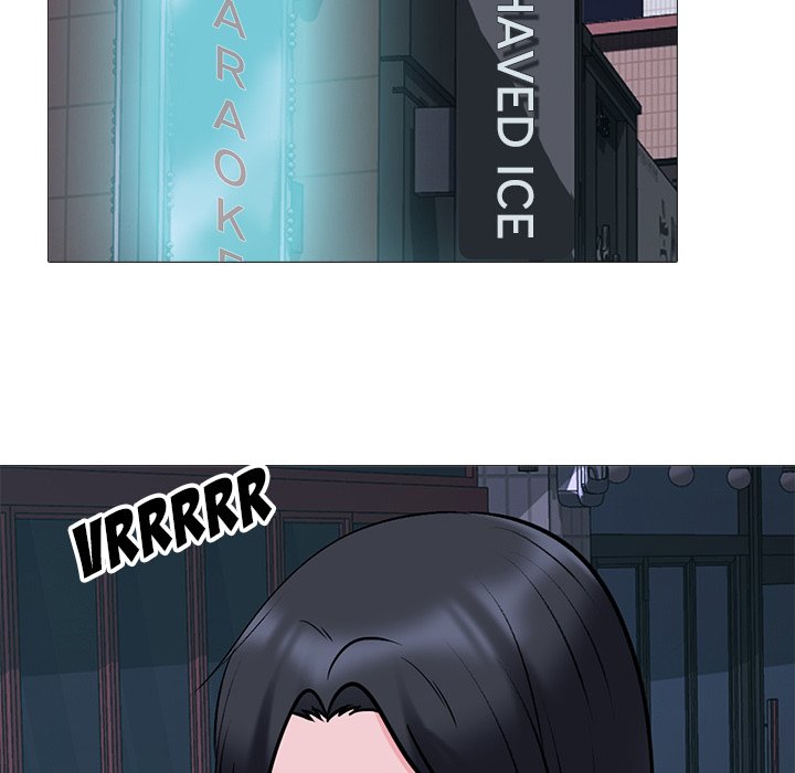 image-komik-extra-credit-chapter-105-127/134