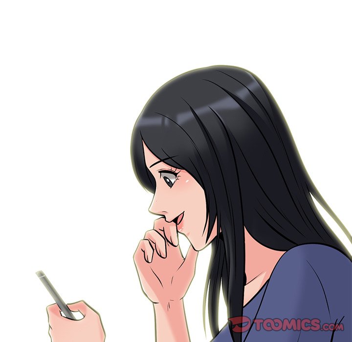 image-komik-extra-credit-chapter-105-130/134