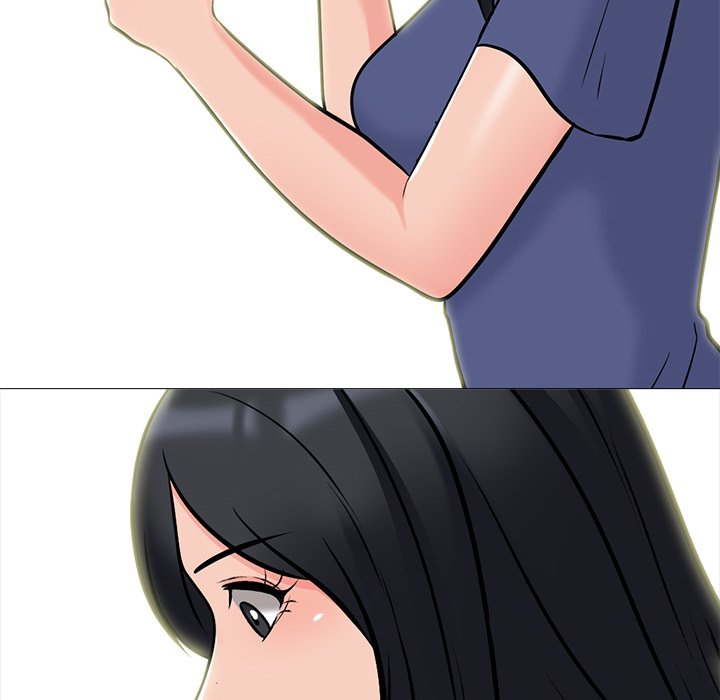 image-komik-extra-credit-chapter-105-131/134