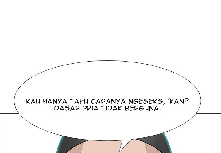 image-komik-extra-credit-chapter-106-2/147