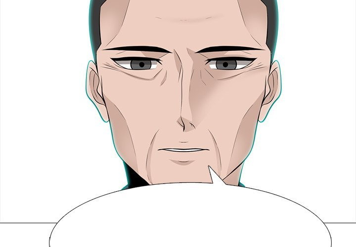 image-komik-extra-credit-chapter-106-3/147