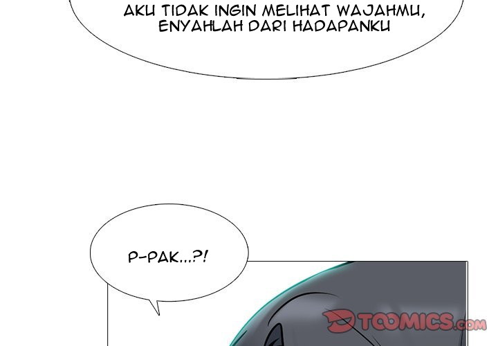 image-komik-extra-credit-chapter-106-4/147