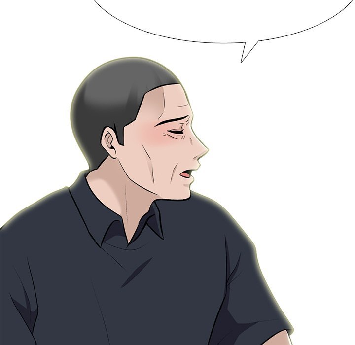 image-komik-extra-credit-chapter-106-7/147