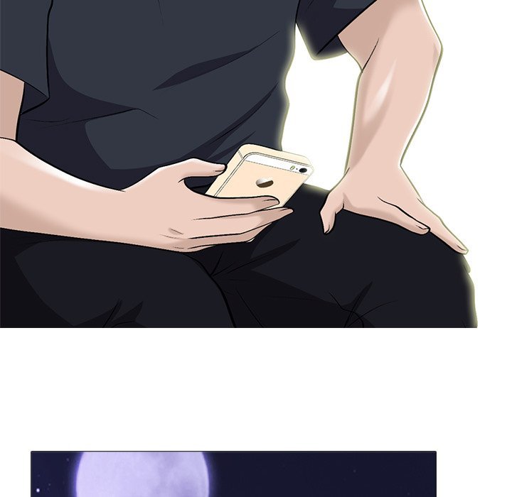 image-komik-extra-credit-chapter-106-8/147