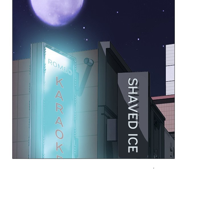 image-komik-extra-credit-chapter-106-9/147