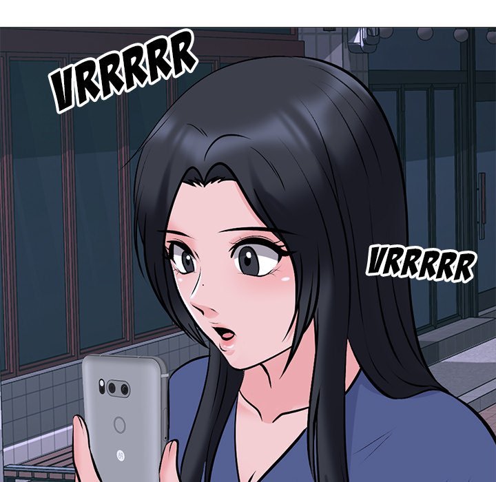 image-komik-extra-credit-chapter-106-10/147