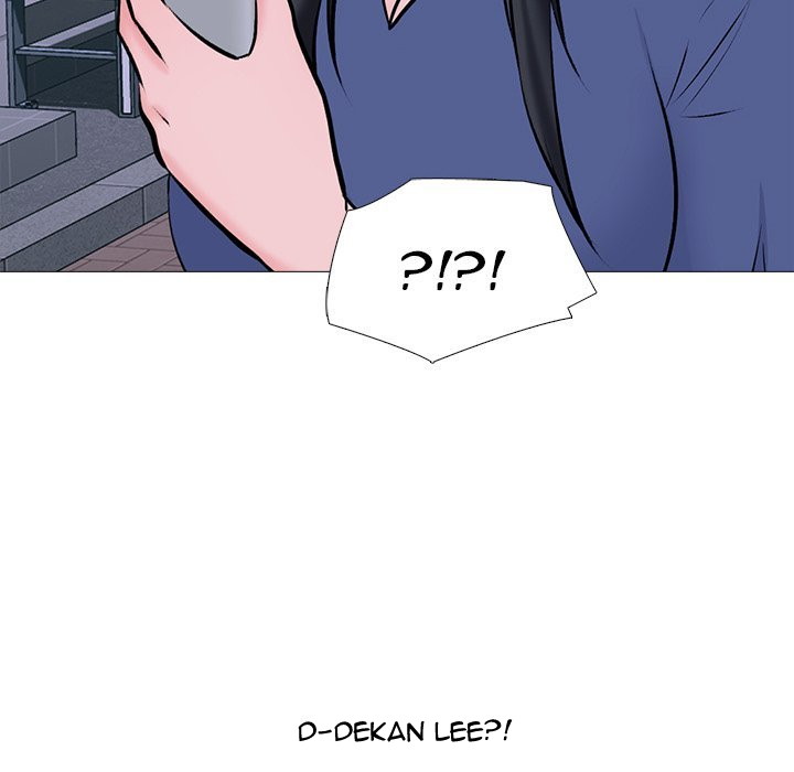 image-komik-extra-credit-chapter-106-11/147