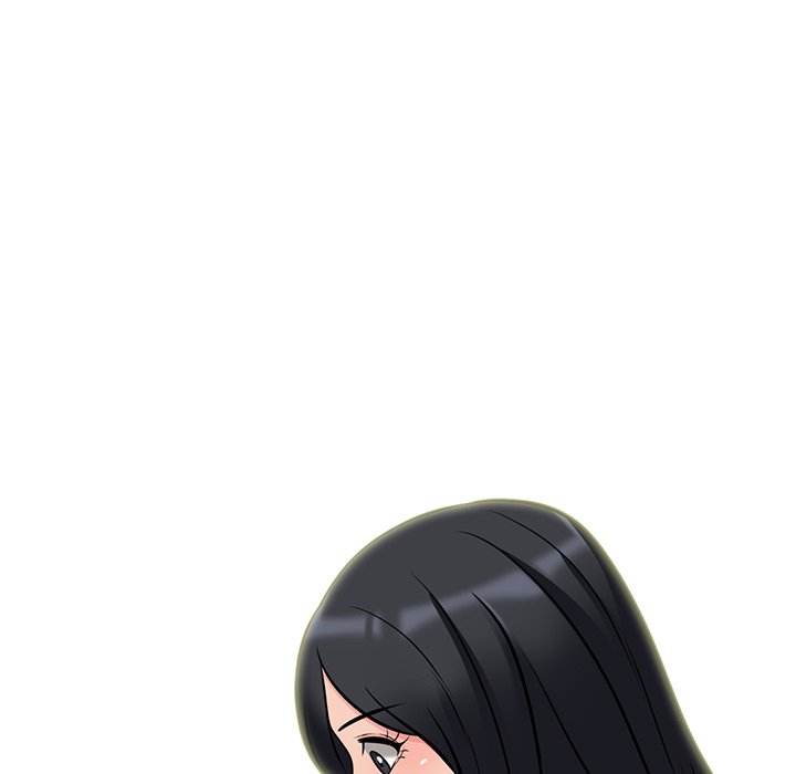 image-komik-extra-credit-chapter-106-12/147